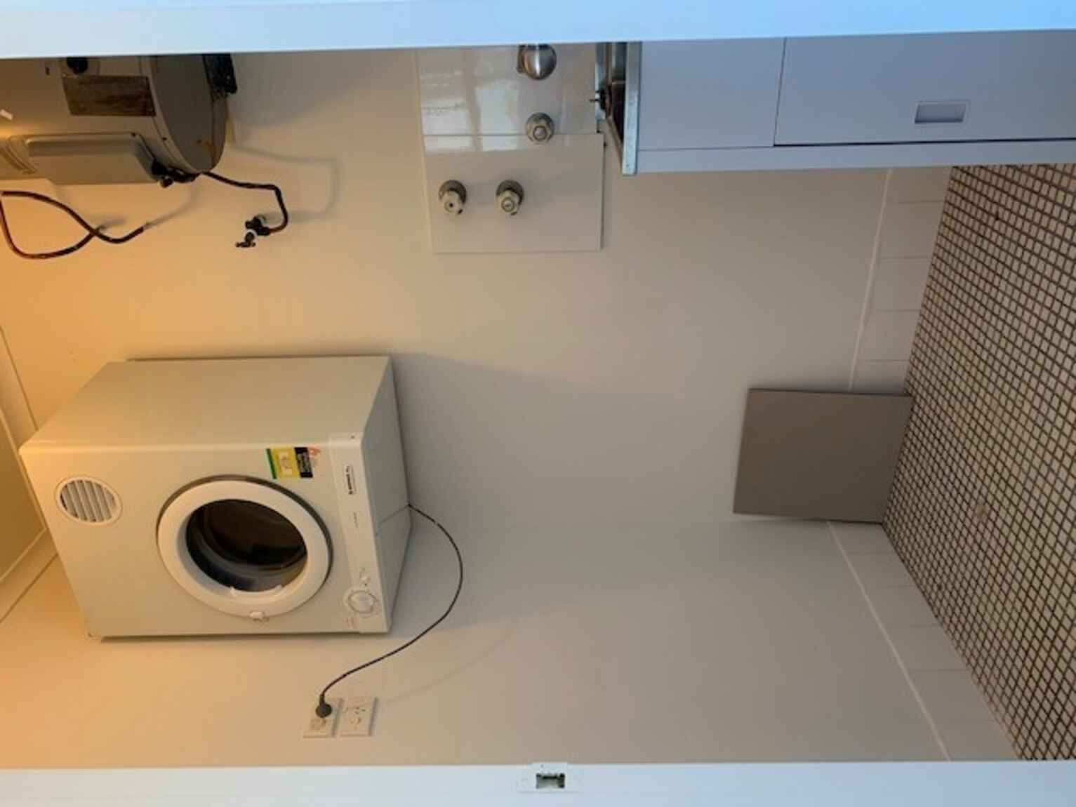 21/236 Rainbow Street Coogee