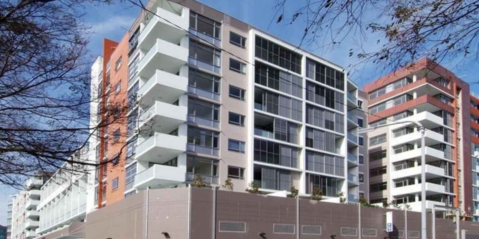 912/1 Bruce Bennett Place Maroubra