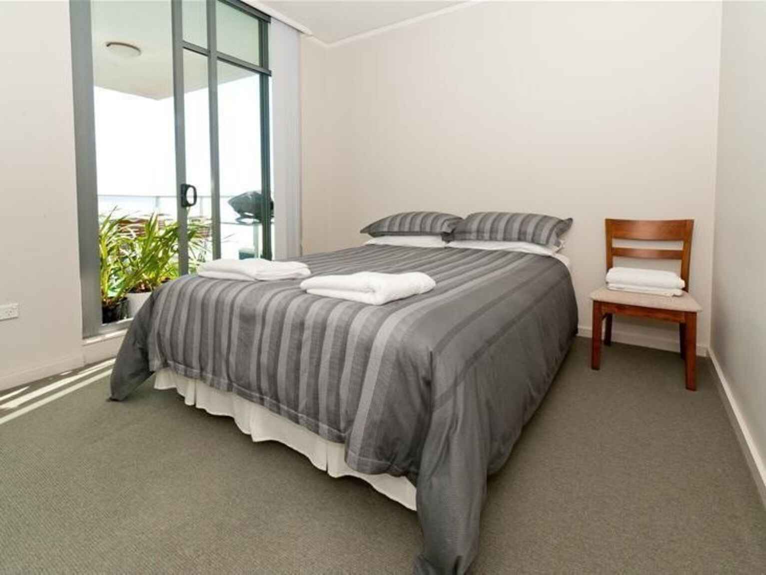 912/1 Bruce Bennett Place Maroubra 912/1 Bruce Bennett Place Maroubra