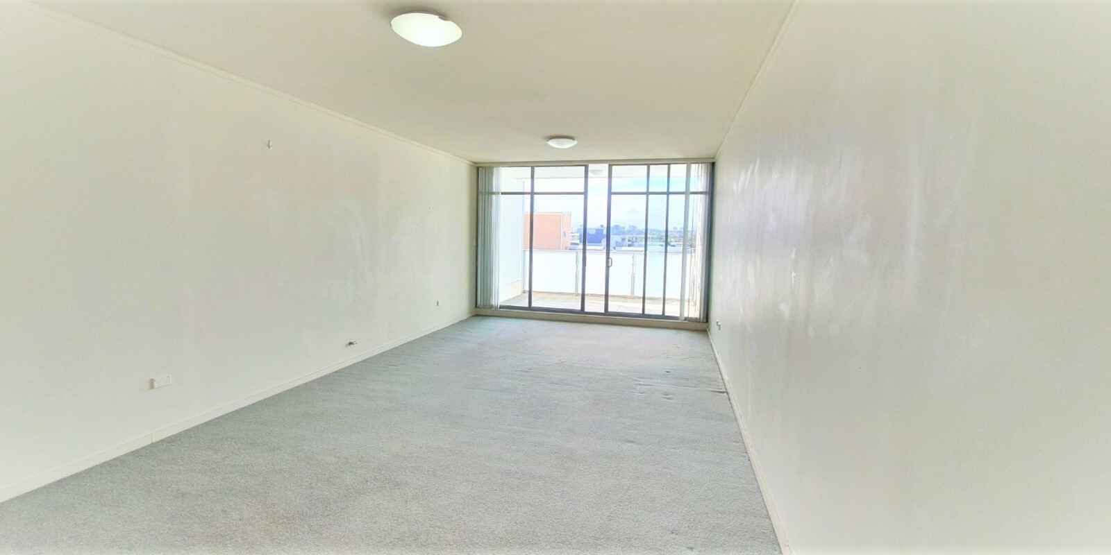 607/717 Anzac Parade Maroubra Junction