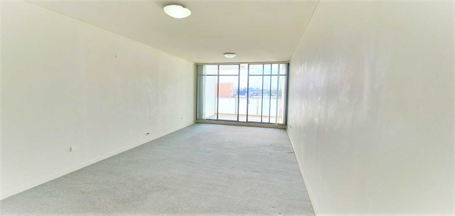 607/717 Anzac Parade Maroubra Junction