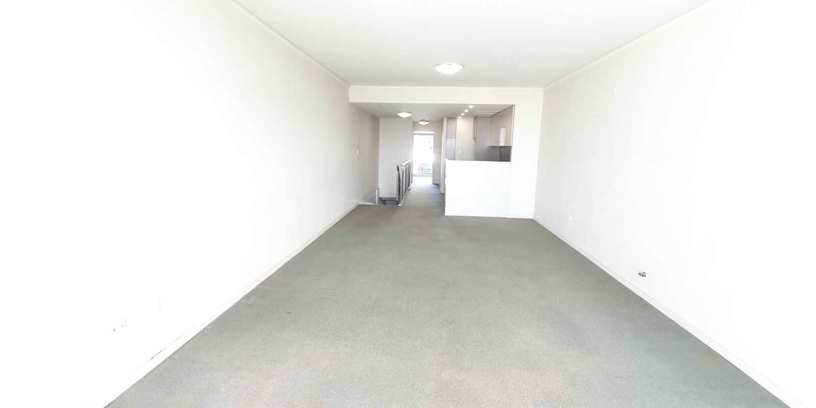 607/717 Anzac Parade Maroubra Junction