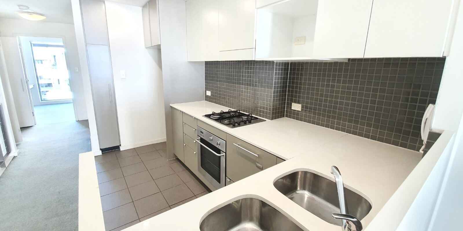 607/717 Anzac Parade Maroubra Junction