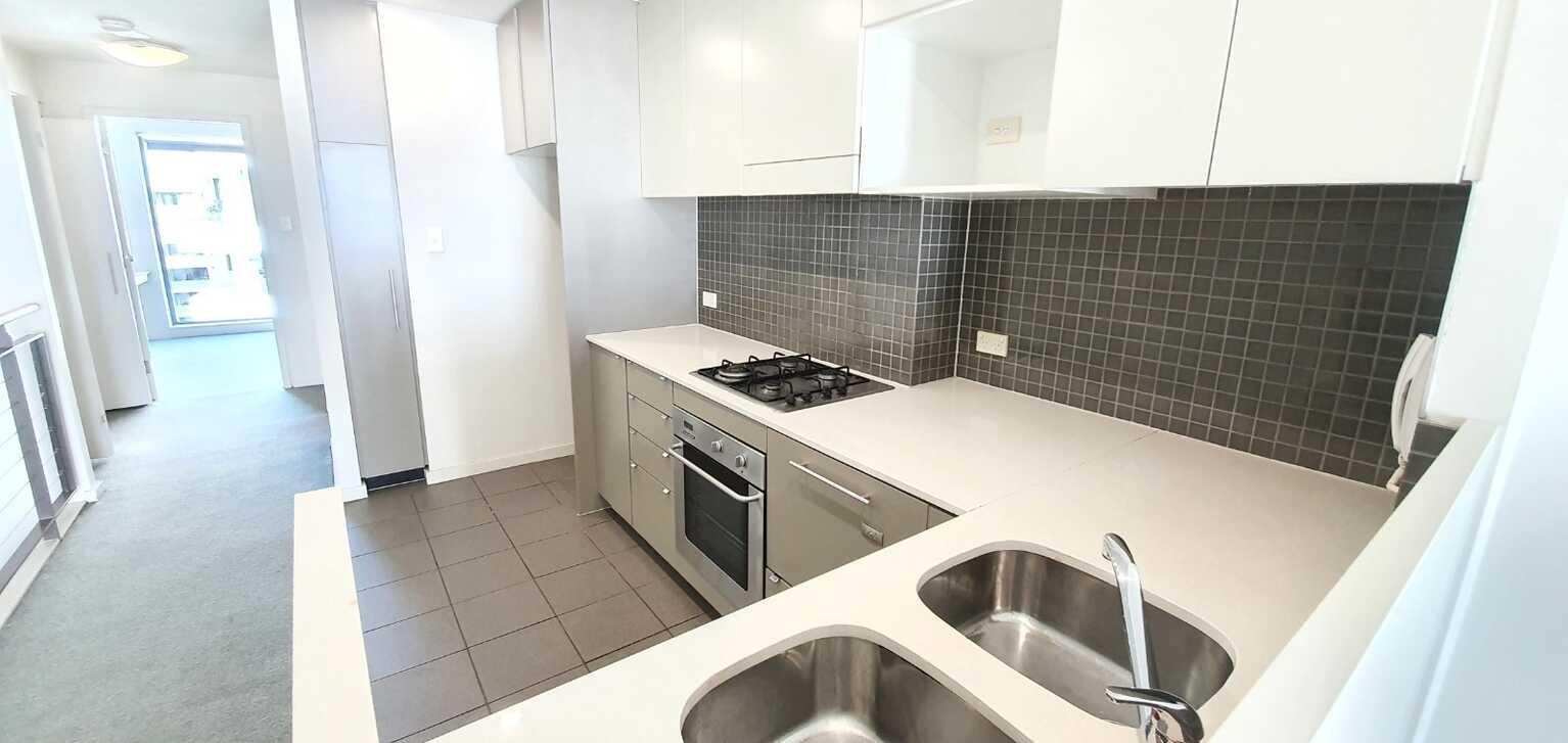 607/717 Anzac Parade Maroubra Junction