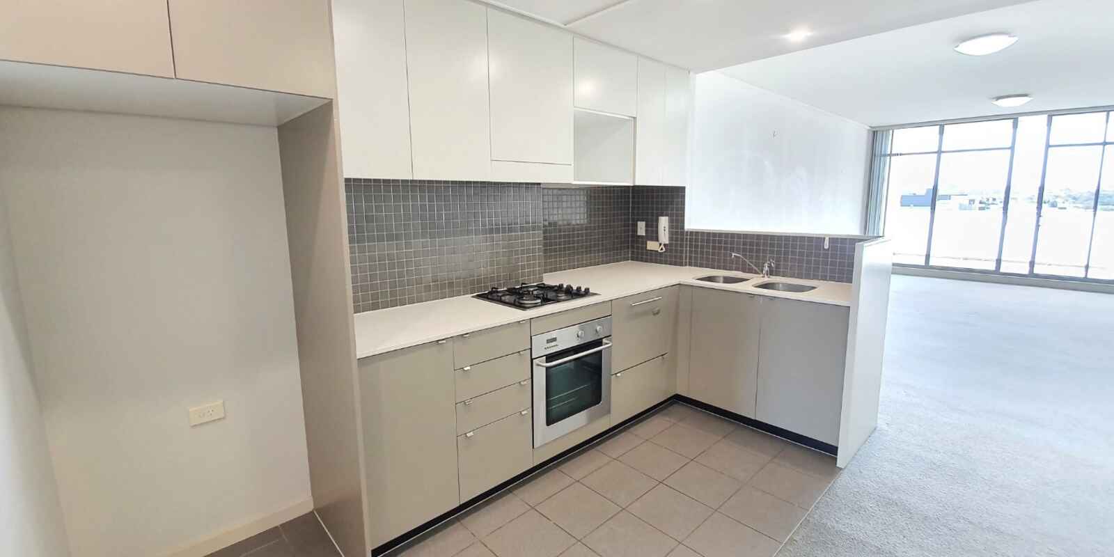 607/717 Anzac Parade Maroubra Junction