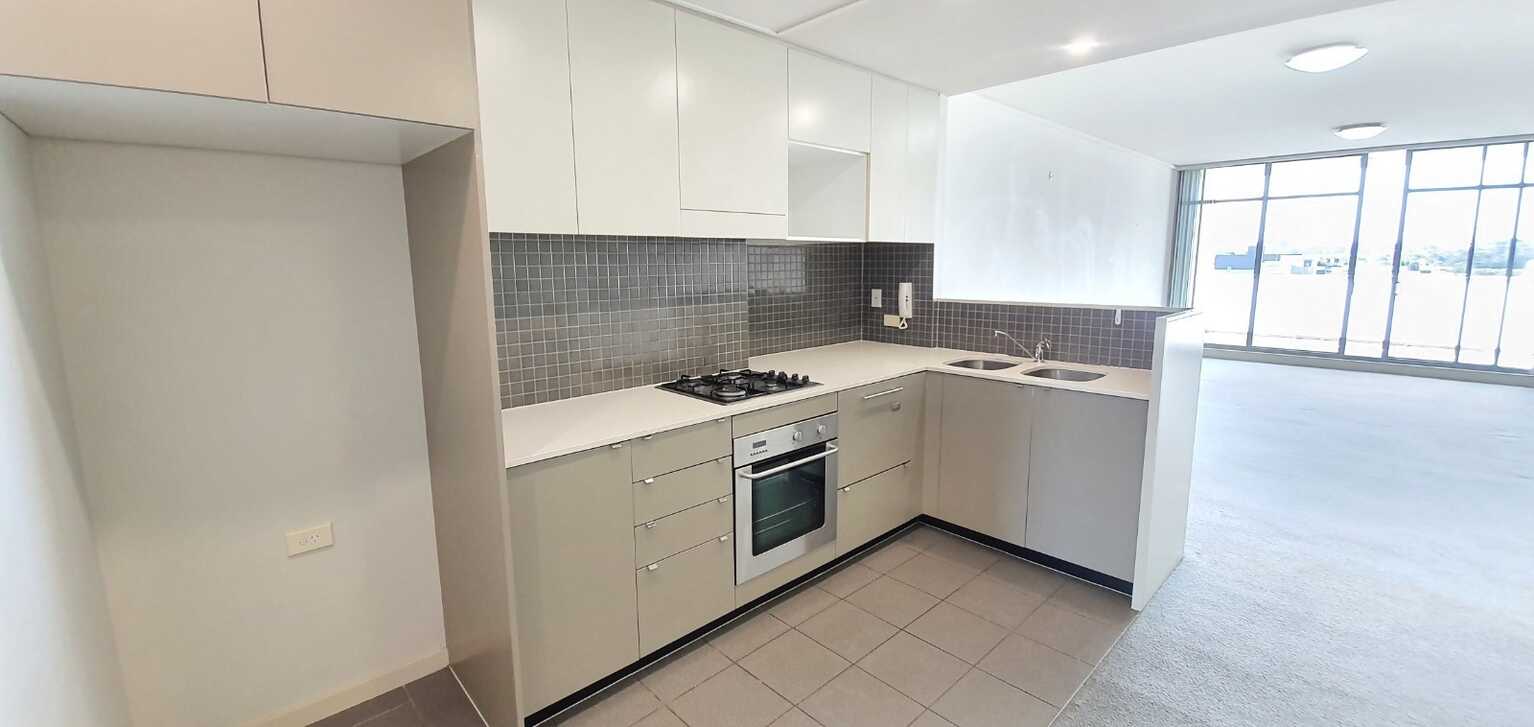 607/717 Anzac Parade Maroubra Junction