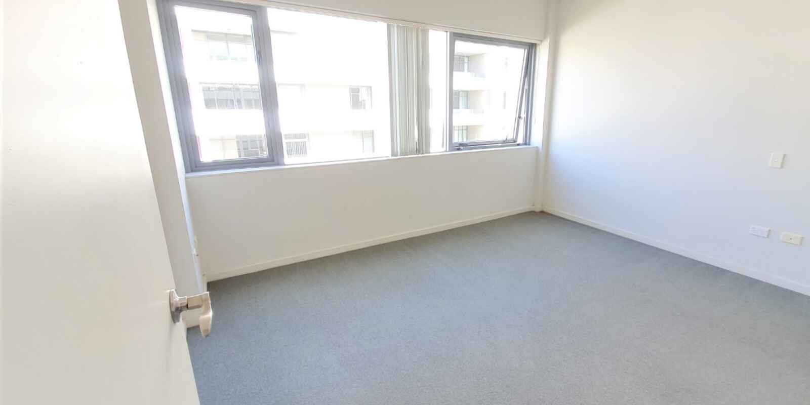 607/717 Anzac Parade Maroubra Junction