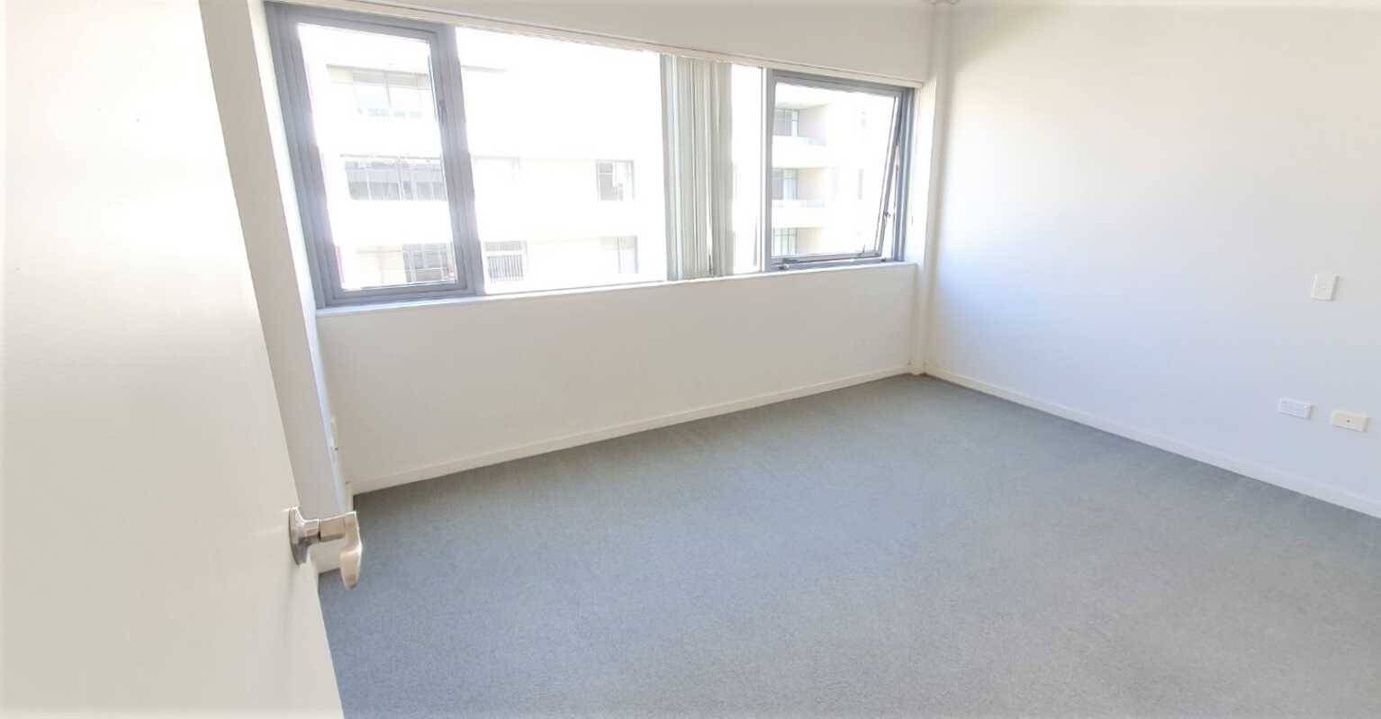 607/717 Anzac Parade Maroubra Junction