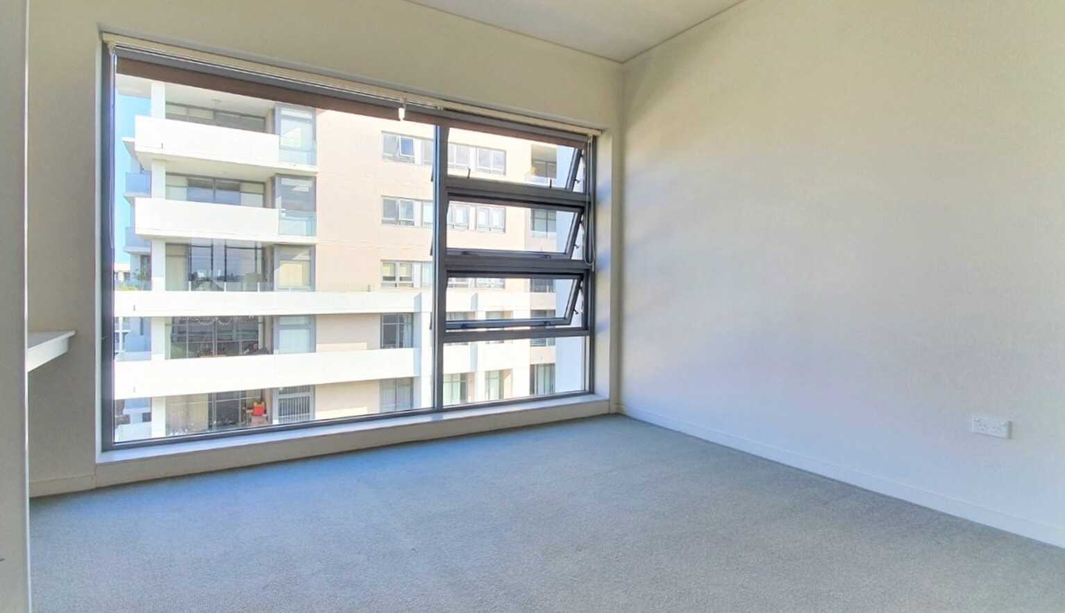 607/717 Anzac Parade Maroubra Junction