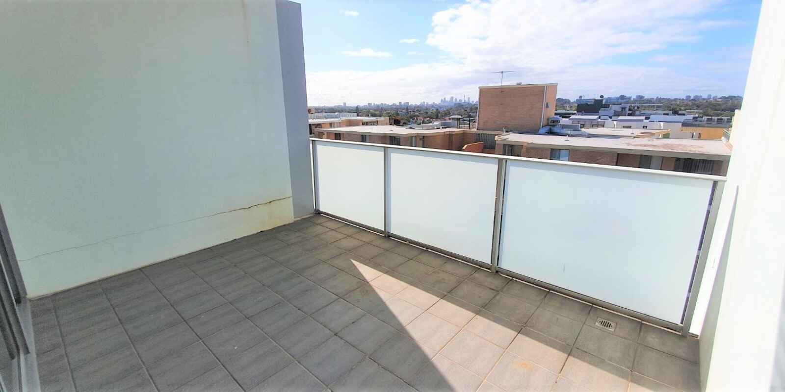 607/717 Anzac Parade Maroubra Junction