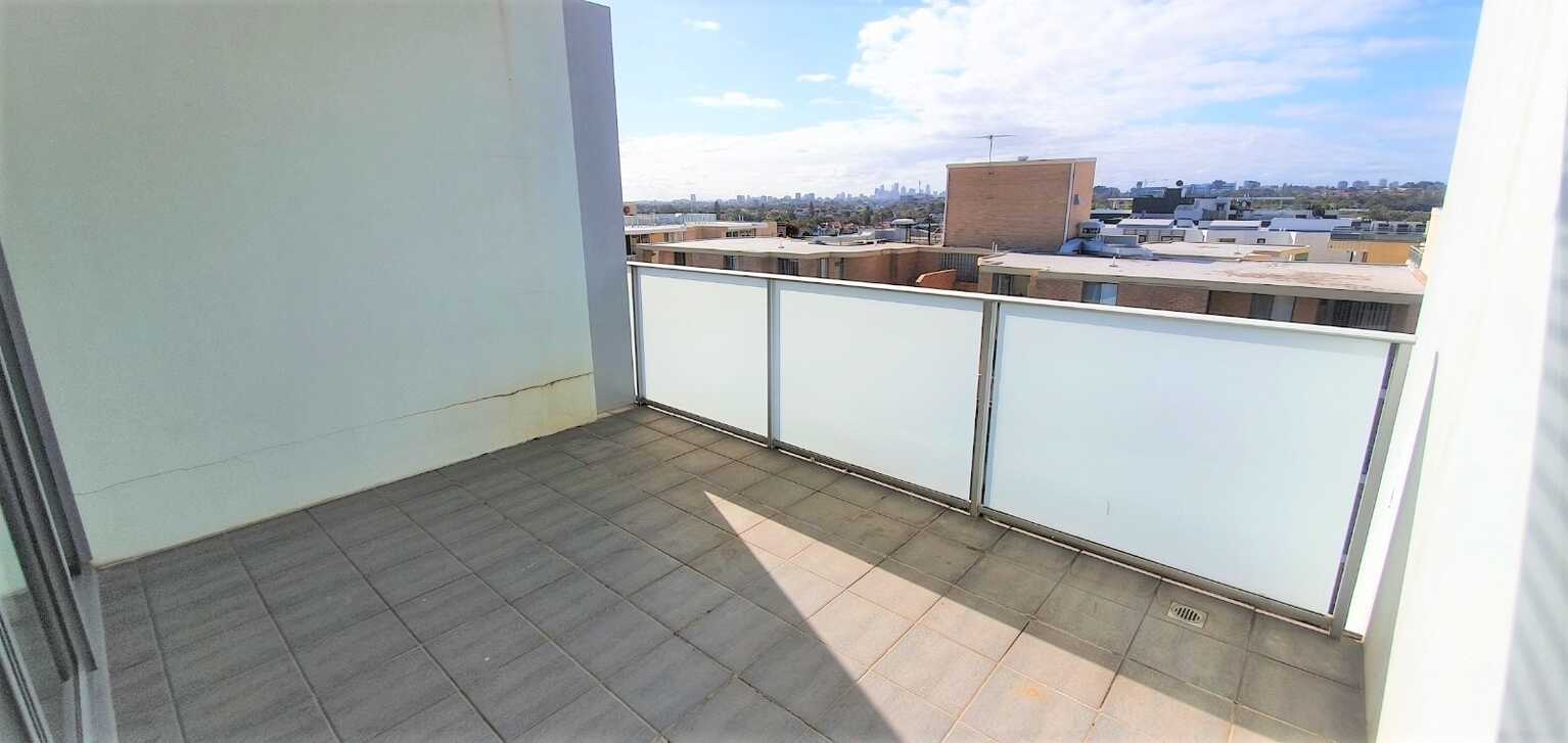 607/717 Anzac Parade Maroubra Junction