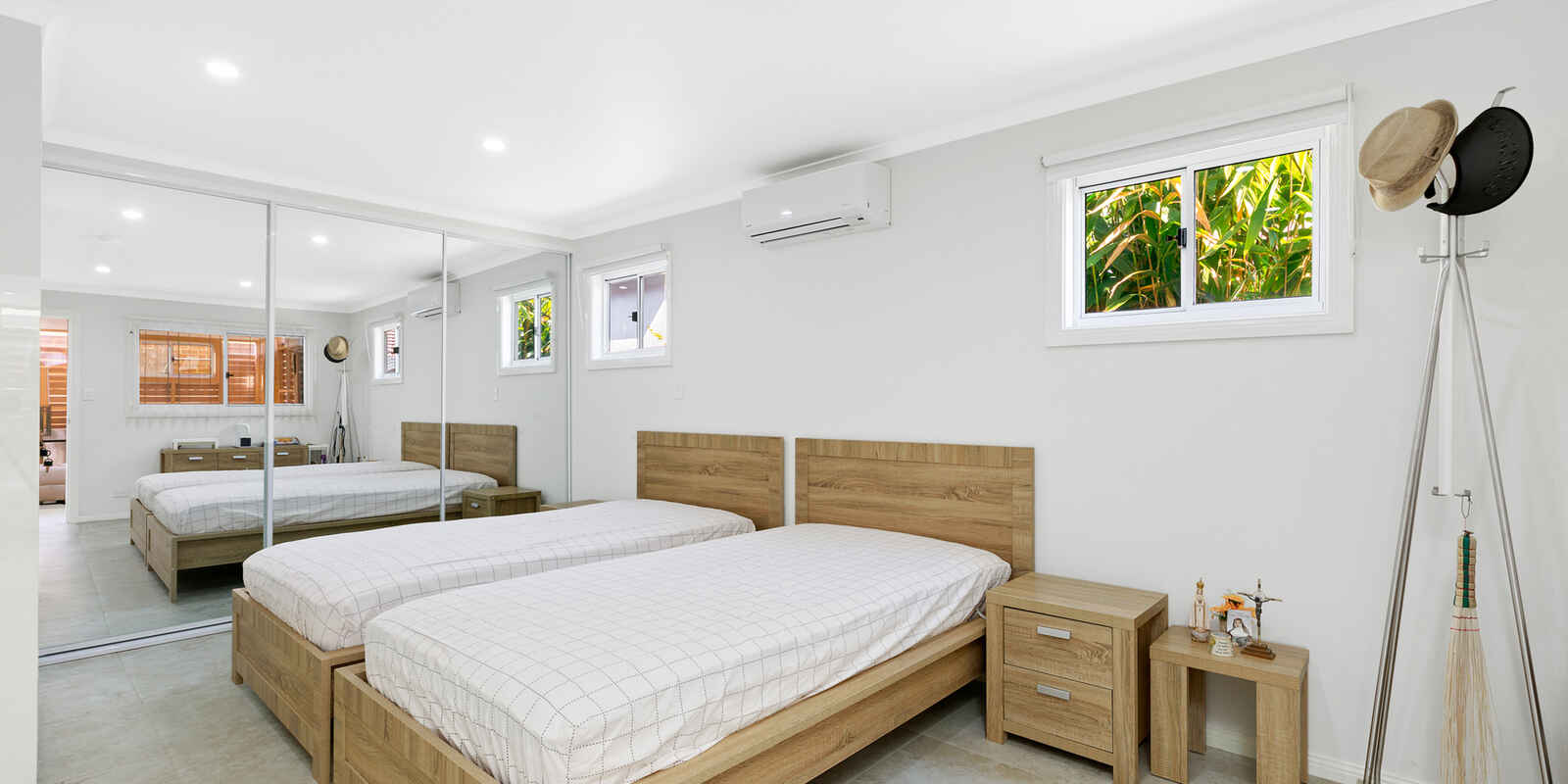 47 Carinya Avenue Mascot