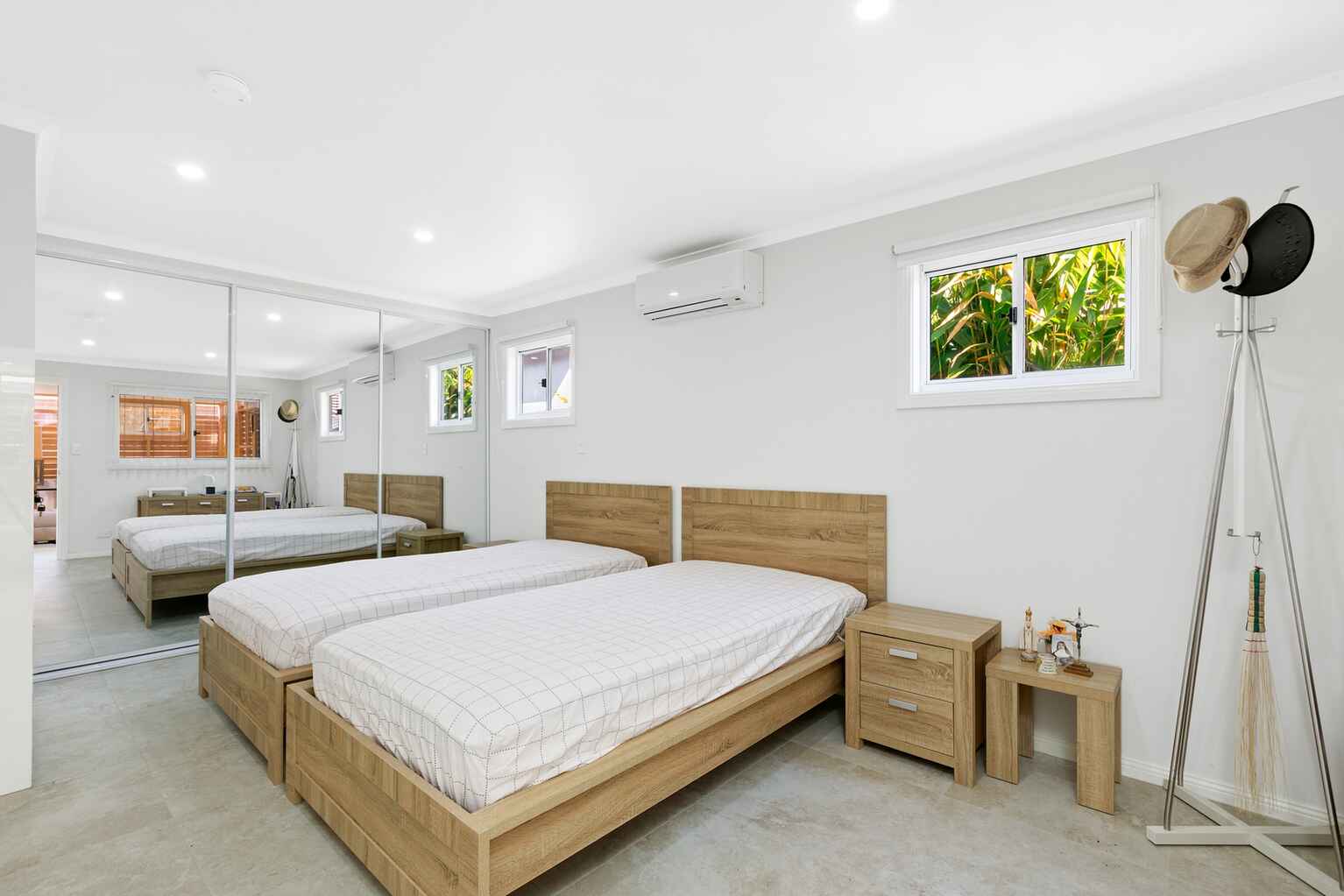 47 Carinya Avenue Mascot