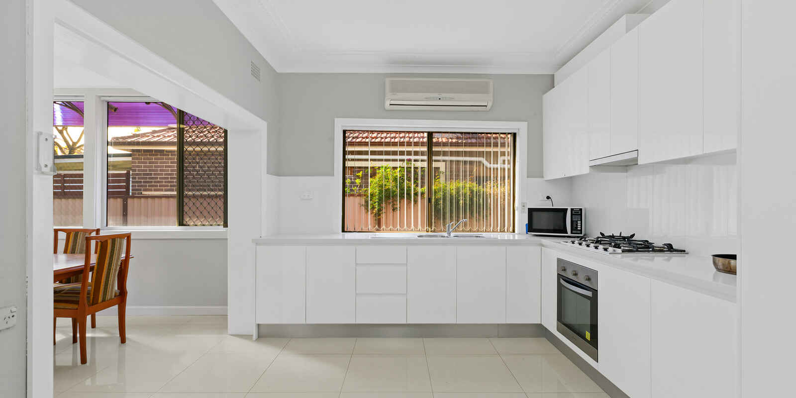 47 Carinya Avenue Mascot