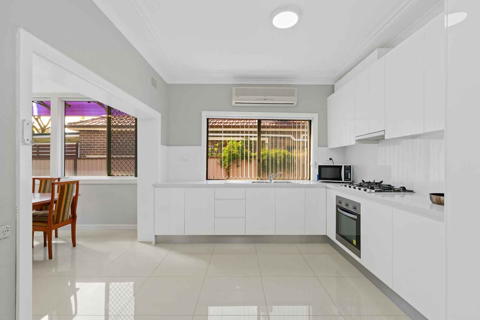 47 Carinya Avenue Mascot