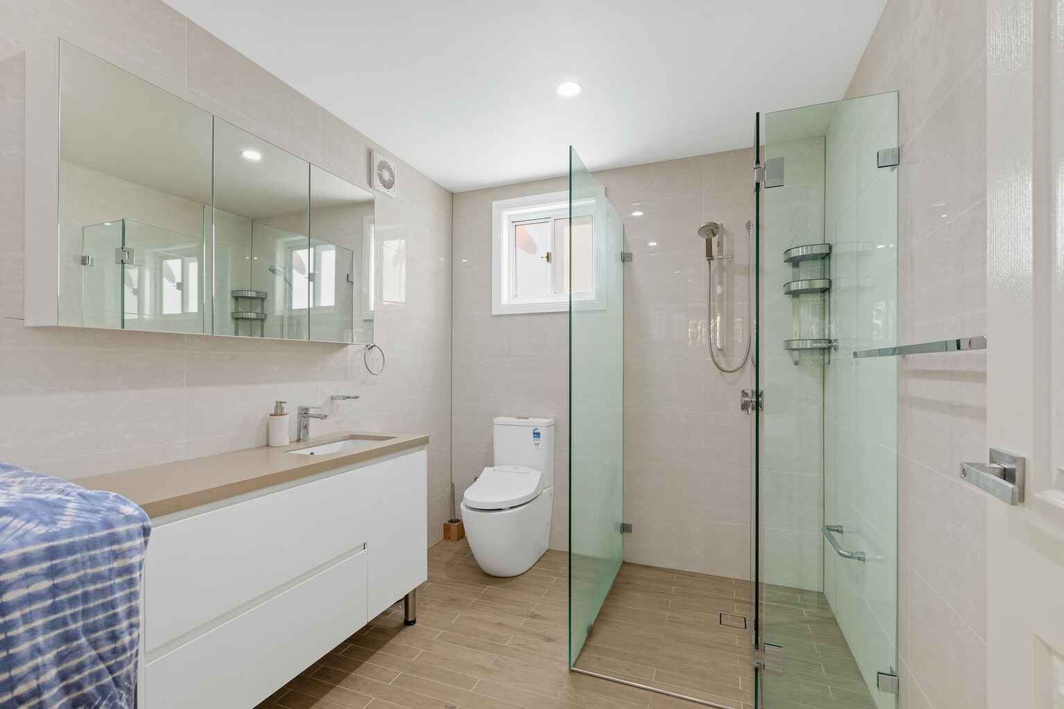 47 Carinya Avenue Mascot