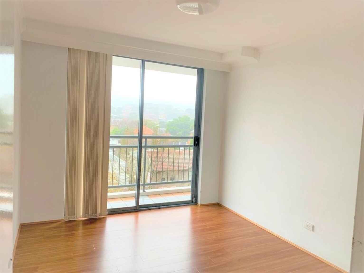 43/243 Anzac Parade Kingsford 43/243 Anzac Parade Kingsford