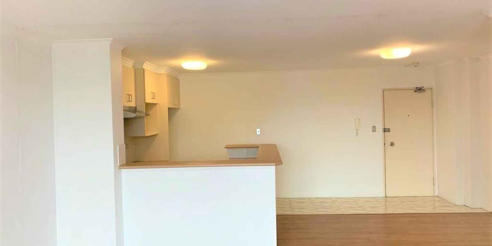 43/243 Anzac Parade Kingsford