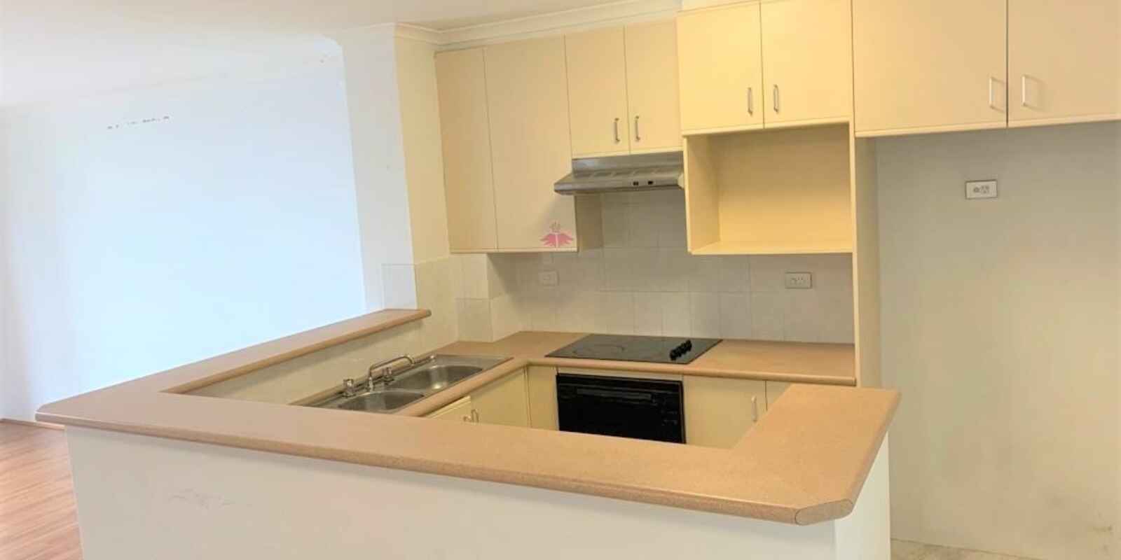 43/243 Anzac Parade Kingsford