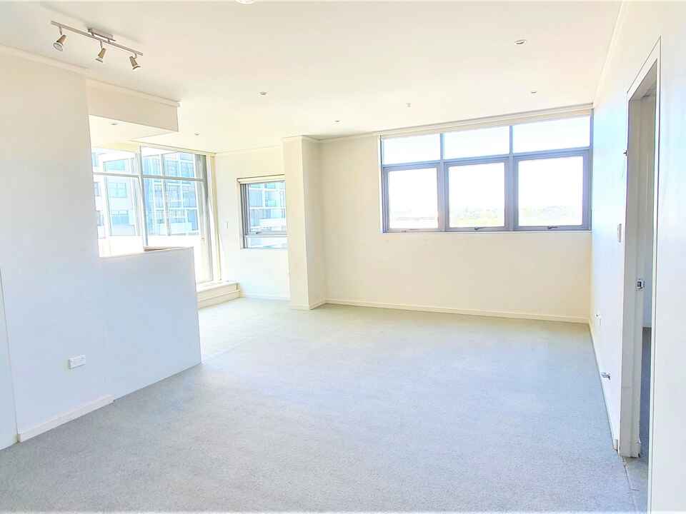 613/1 Bruce Bennet Place Maroubra