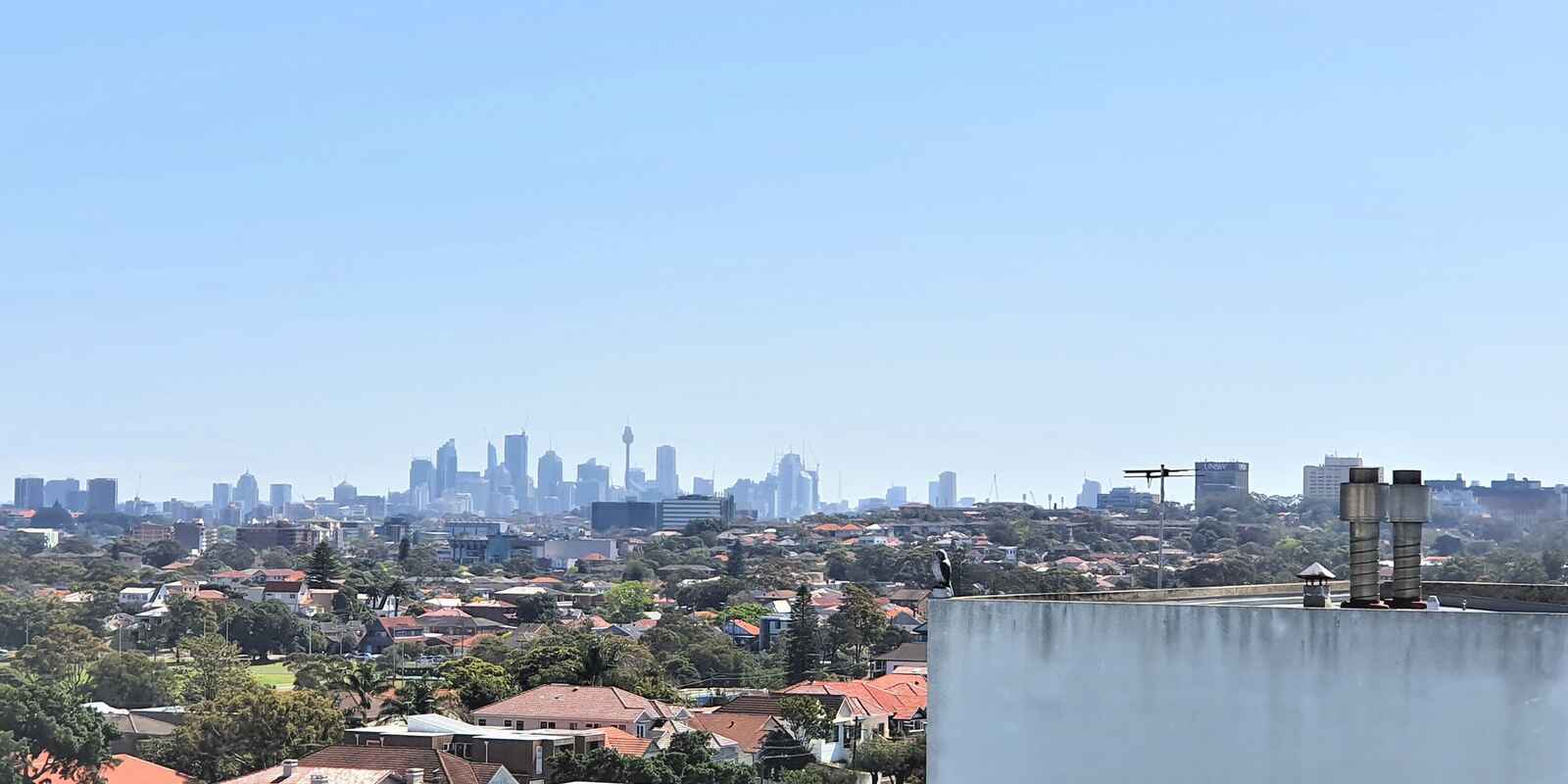 912/1 Bruce Bennett Place Maroubra