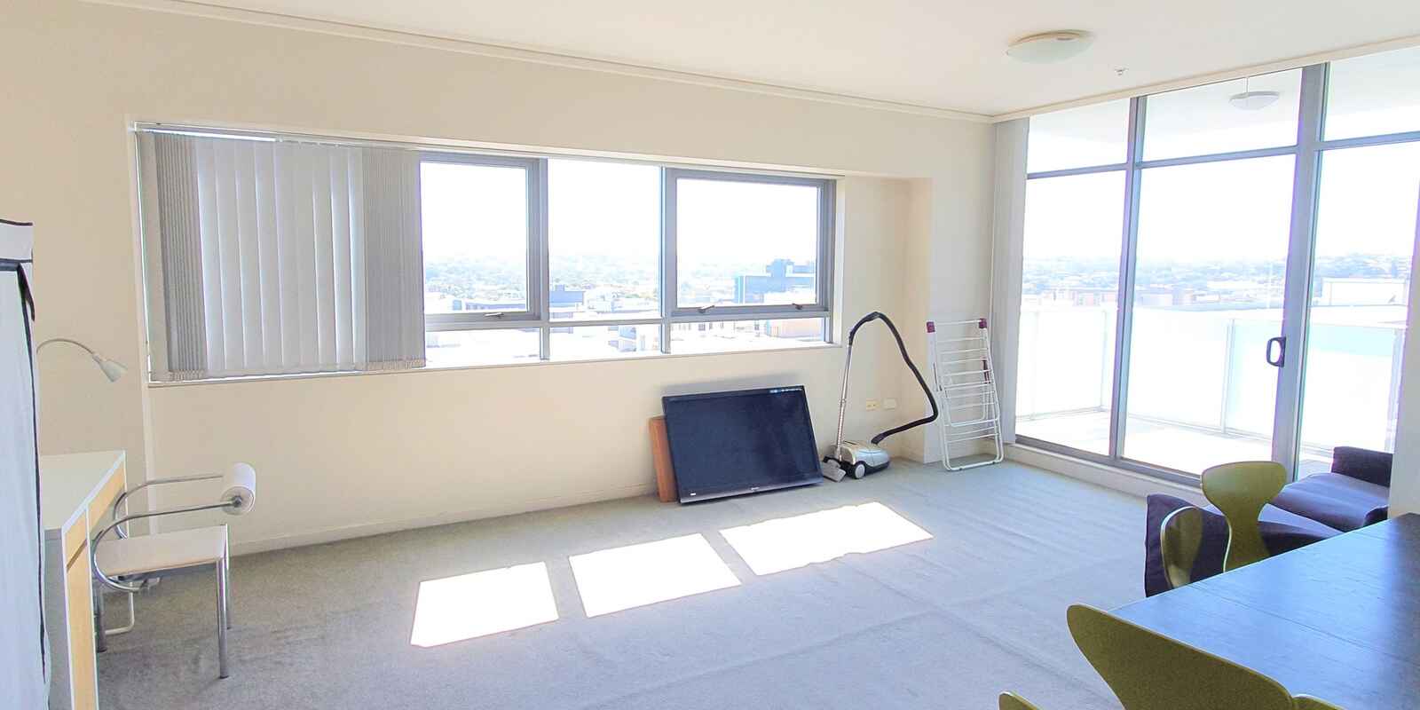 912/1 Bruce Bennett Place Maroubra
