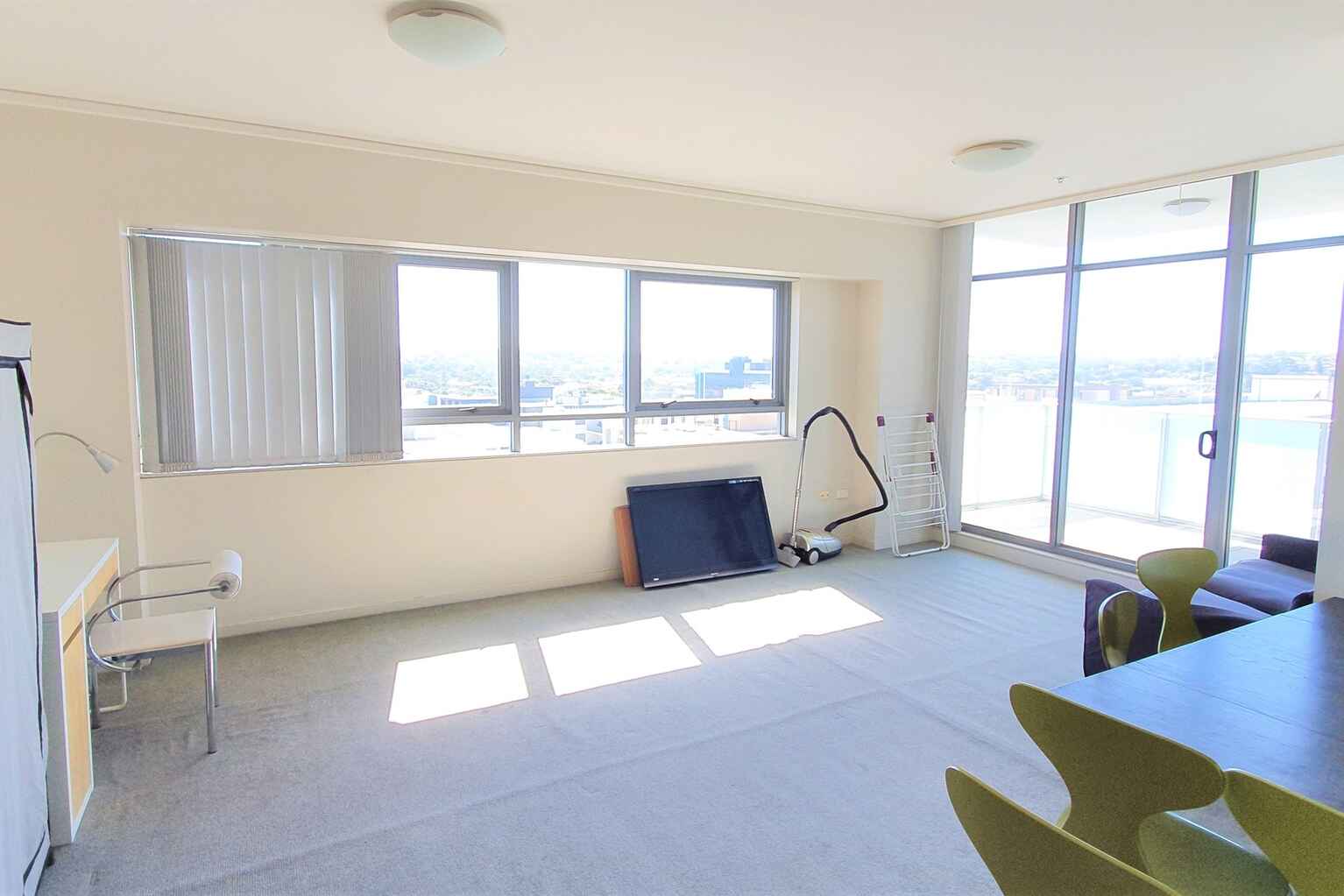 912/1 Bruce Bennett Place Maroubra 912/1 Bruce Bennett Place Maroubra