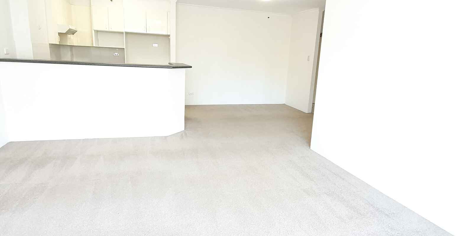102/116 Maroubra Road Maroubra