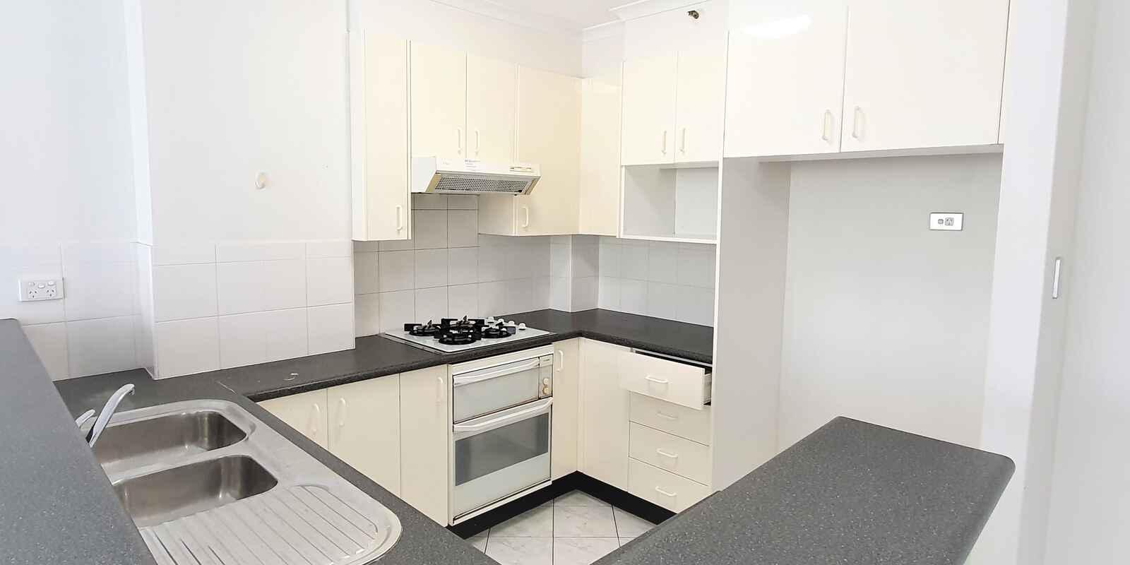 102/116 Maroubra Road Maroubra