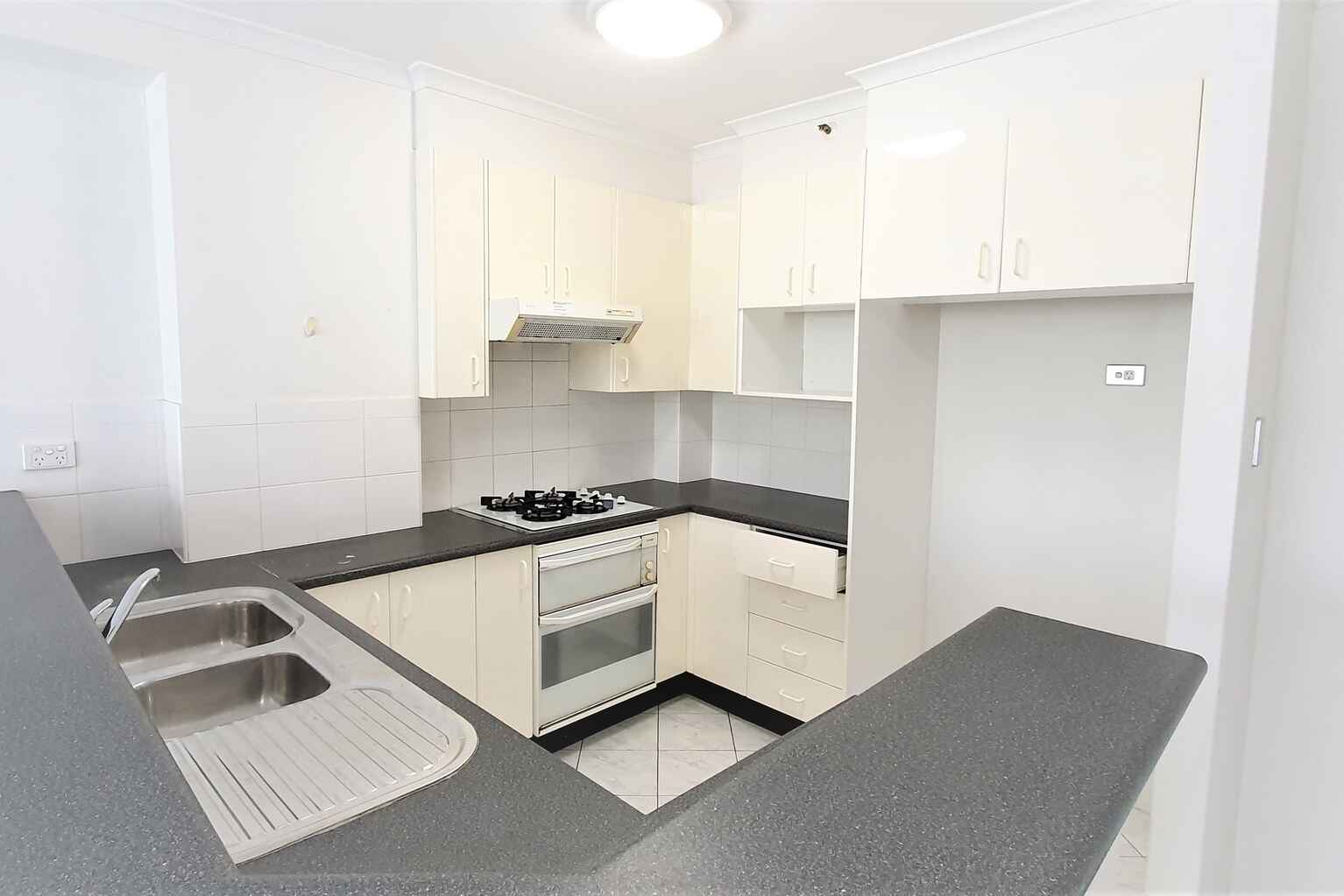 102/116 Maroubra Road Maroubra 102/116 Maroubra Road Maroubra