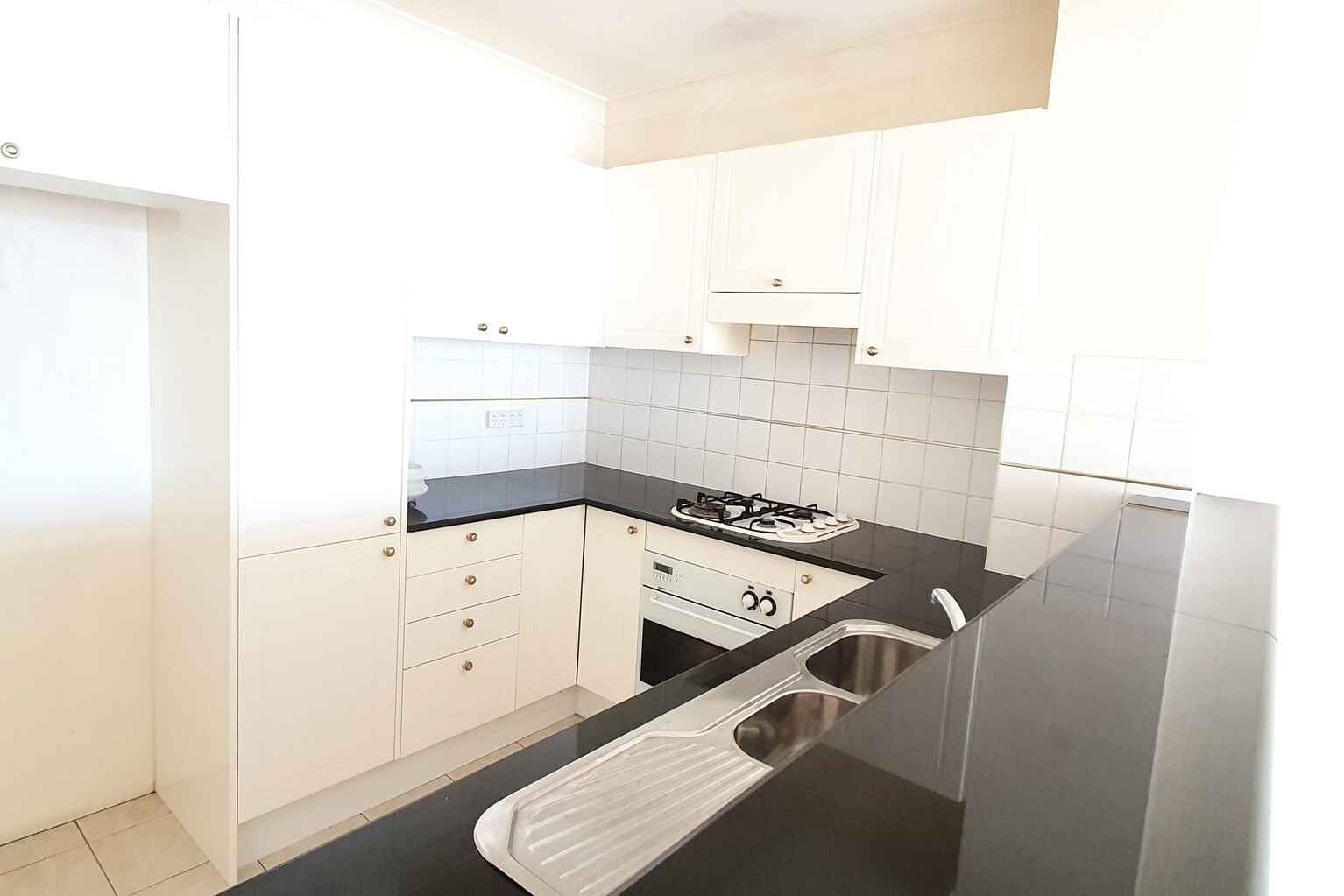 5B/343 Anzac Parade Kingsford 5B/343 Anzac Parade Kingsford