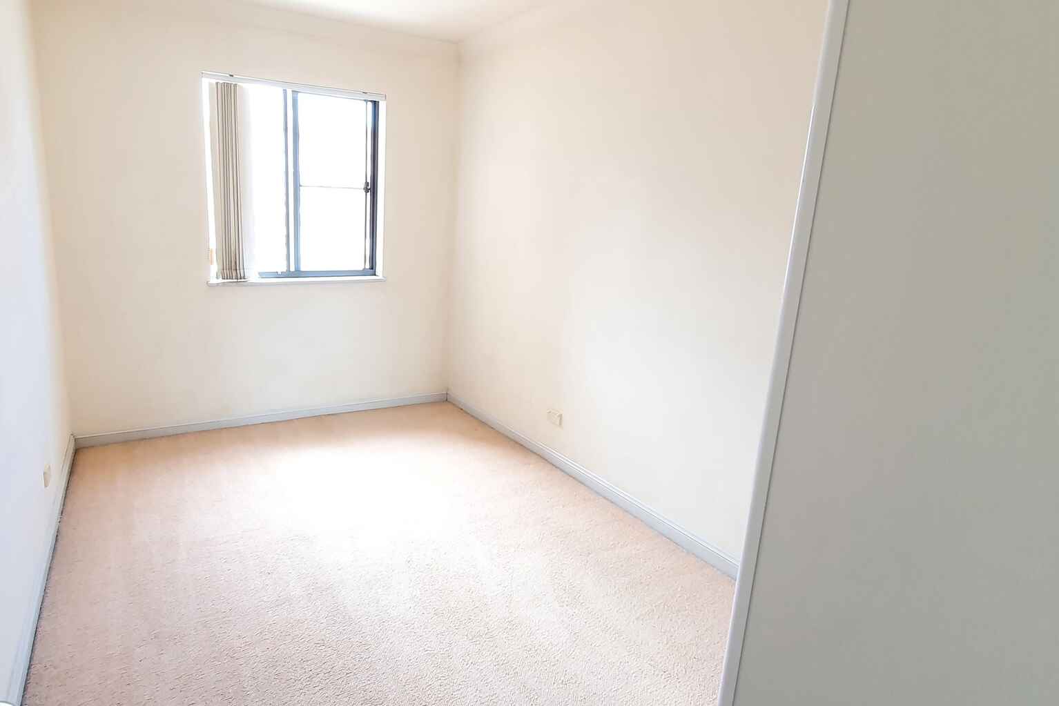 5B/343 Anzac Parade Kingsford 5B/343 Anzac Parade Kingsford