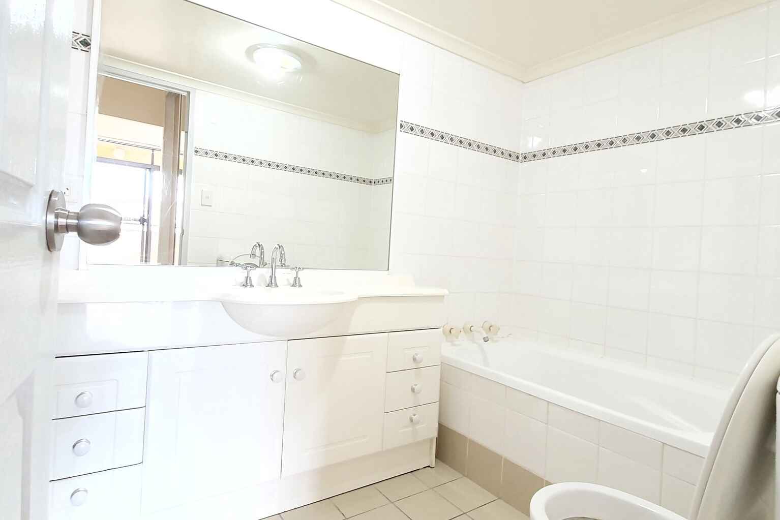 5B/343 Anzac Parade Kingsford 5B/343 Anzac Parade Kingsford