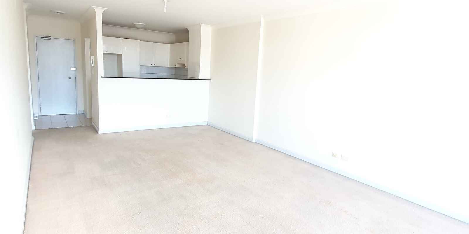 7B/343 Anzac Parade Kingsford