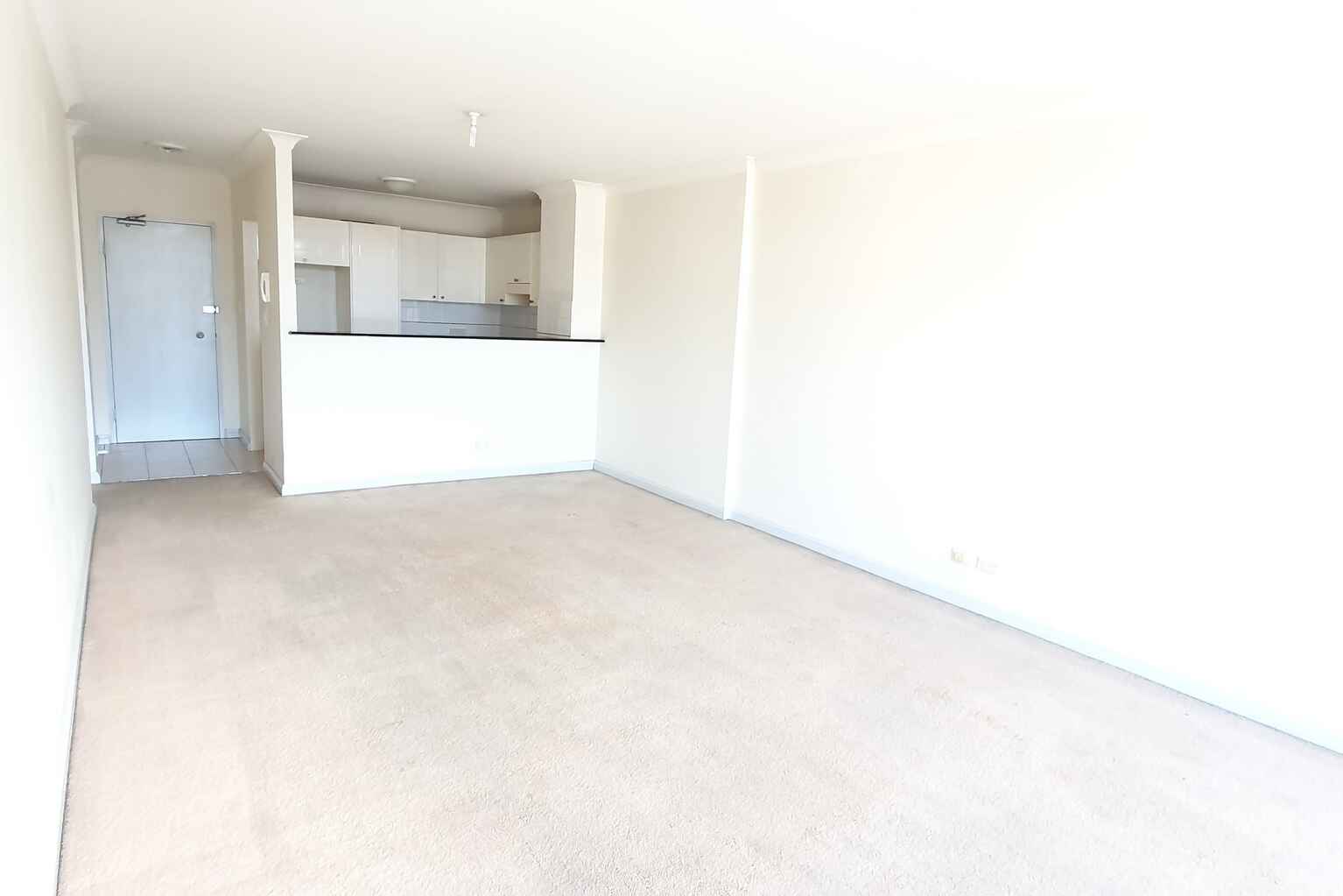 7B/343 Anzac Parade Kingsford