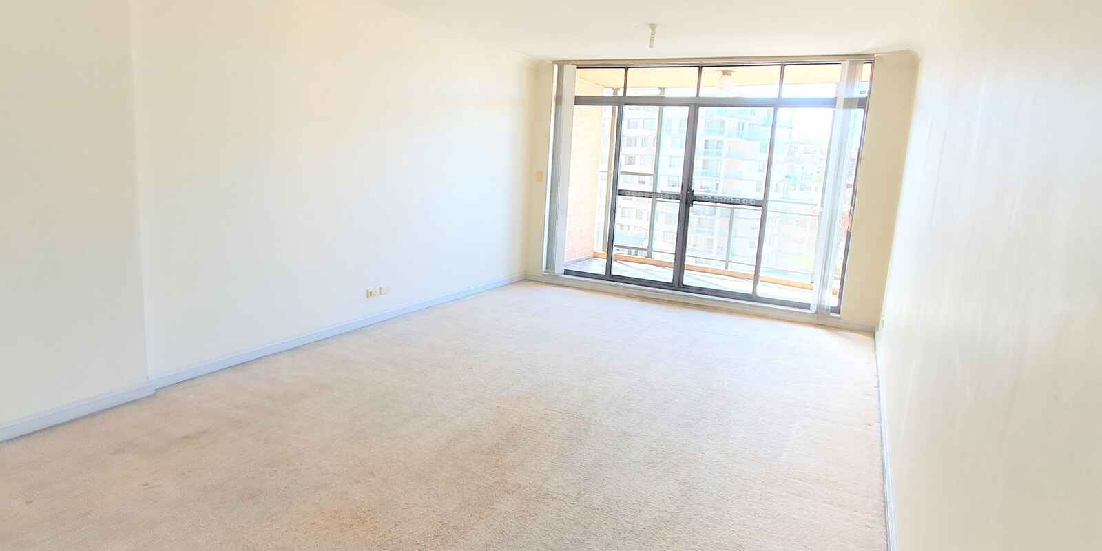 7B/343 Anzac Parade Kingsford