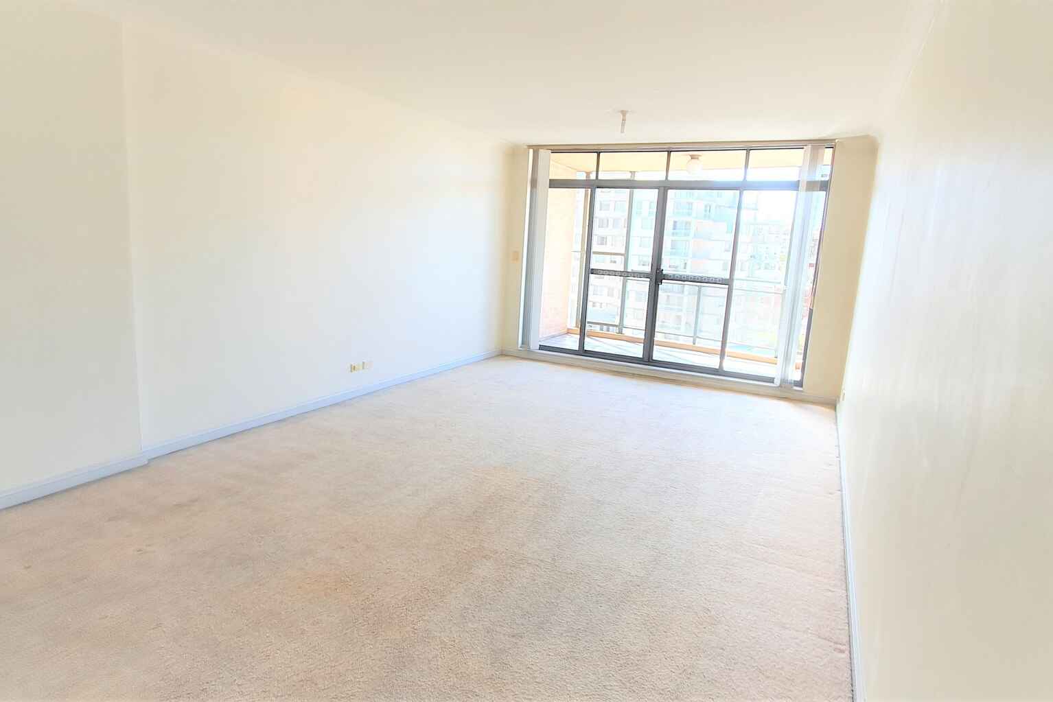 7B/343 Anzac Parade Kingsford