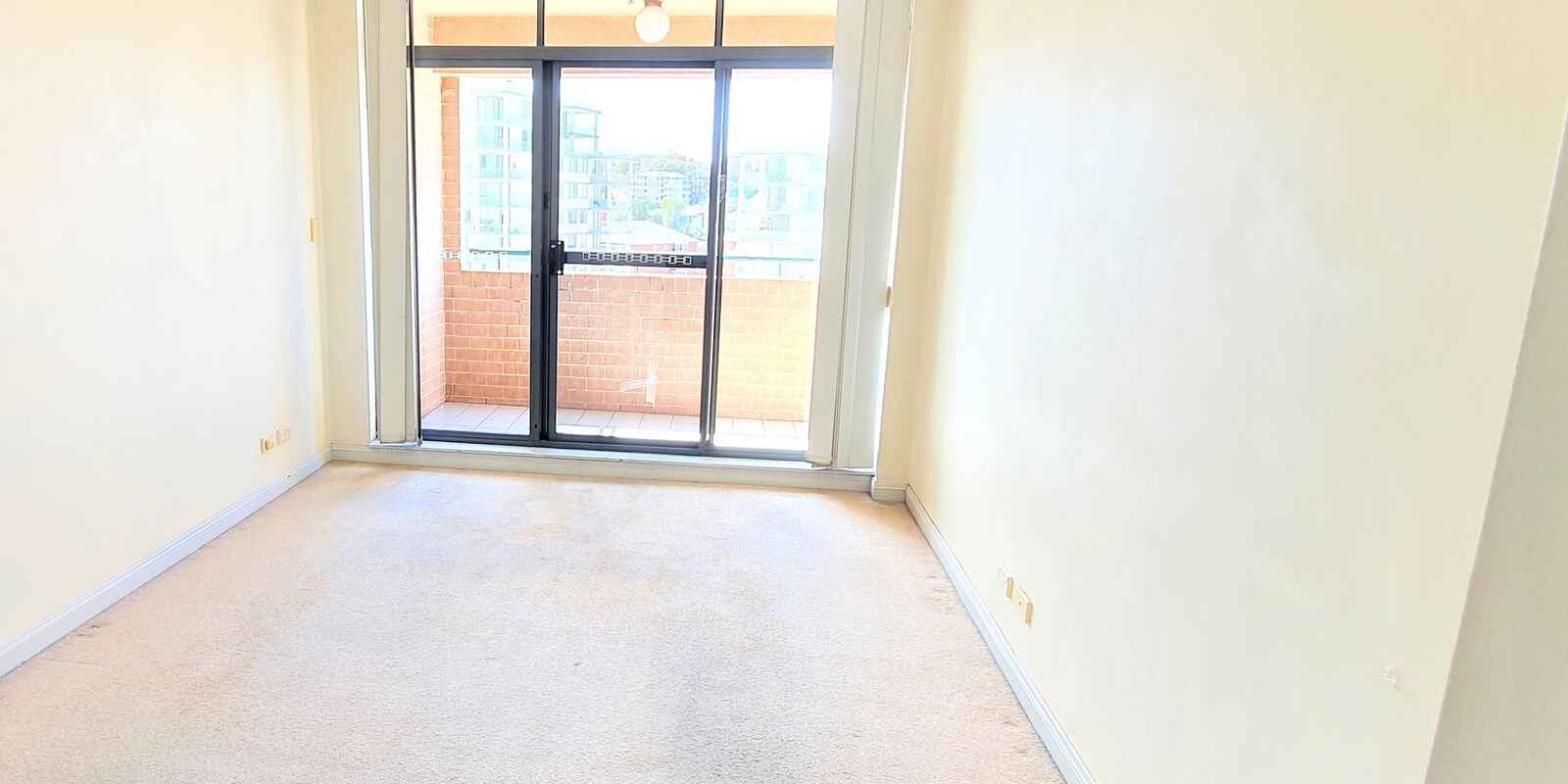 7B/343 Anzac Parade Kingsford