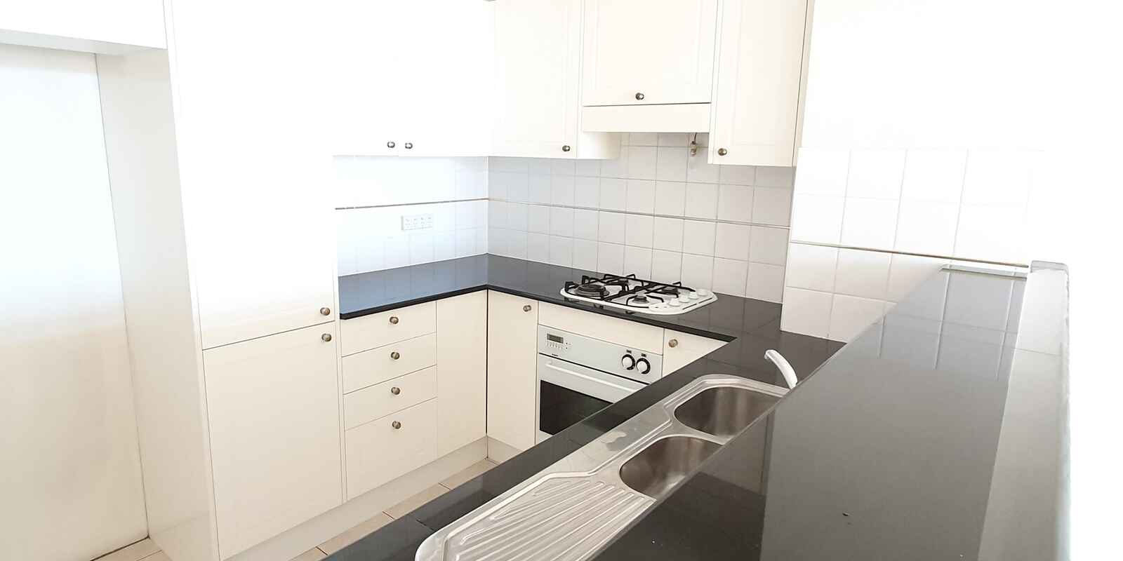 7B/343 Anzac Parade Kingsford