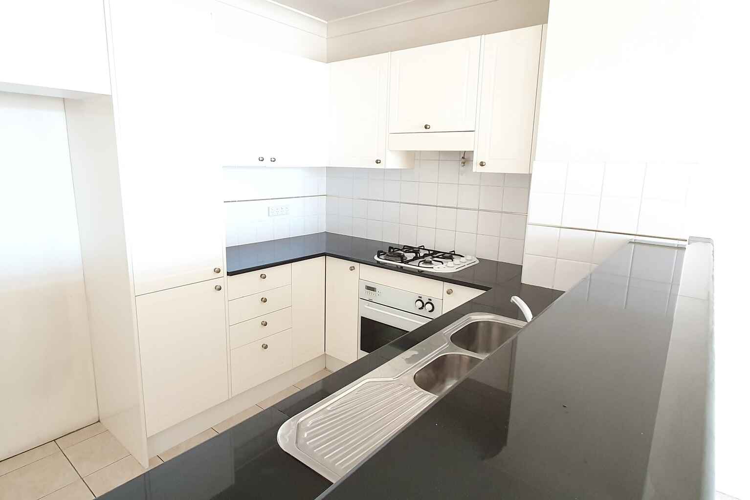 7B/343 Anzac Parade Kingsford