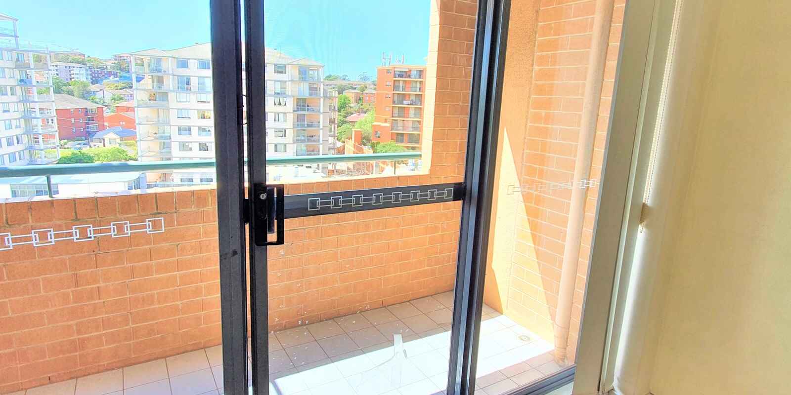 7B/343 Anzac Parade Kingsford