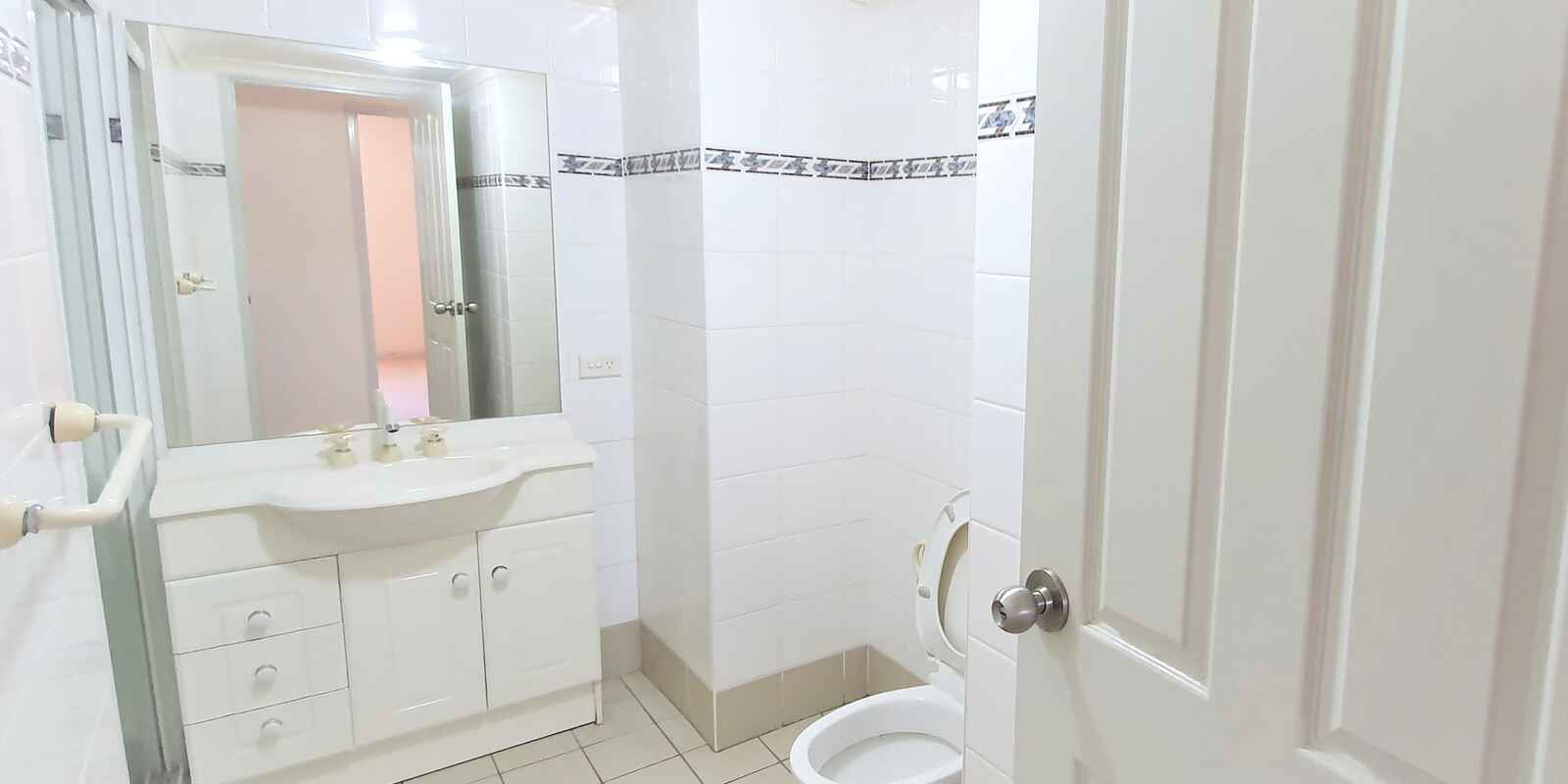 7B/343 Anzac Parade Kingsford