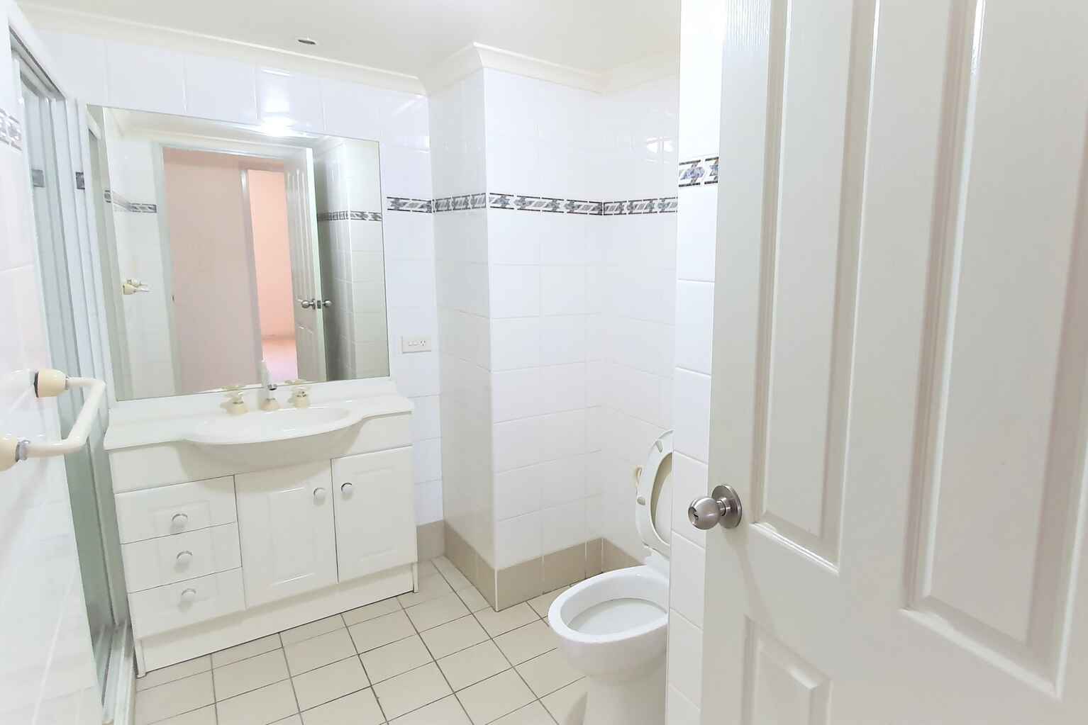 7B/343 Anzac Parade Kingsford