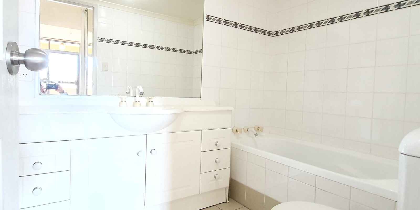 7B/343 Anzac Parade Kingsford