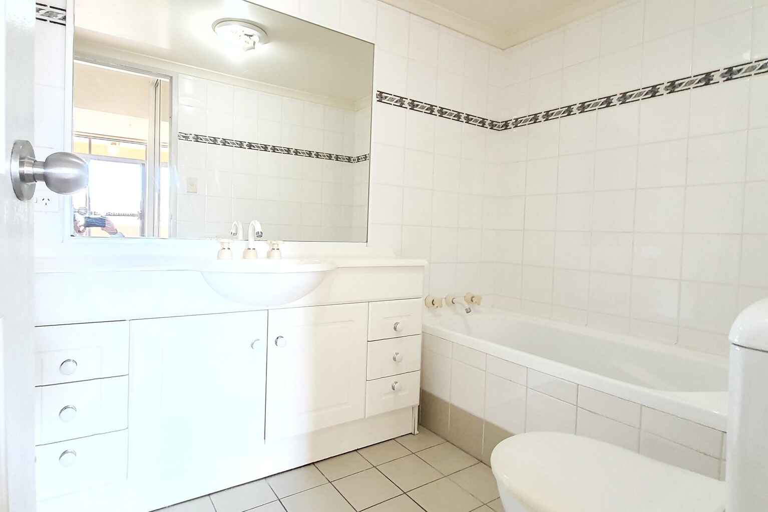 7B/343 Anzac Parade Kingsford