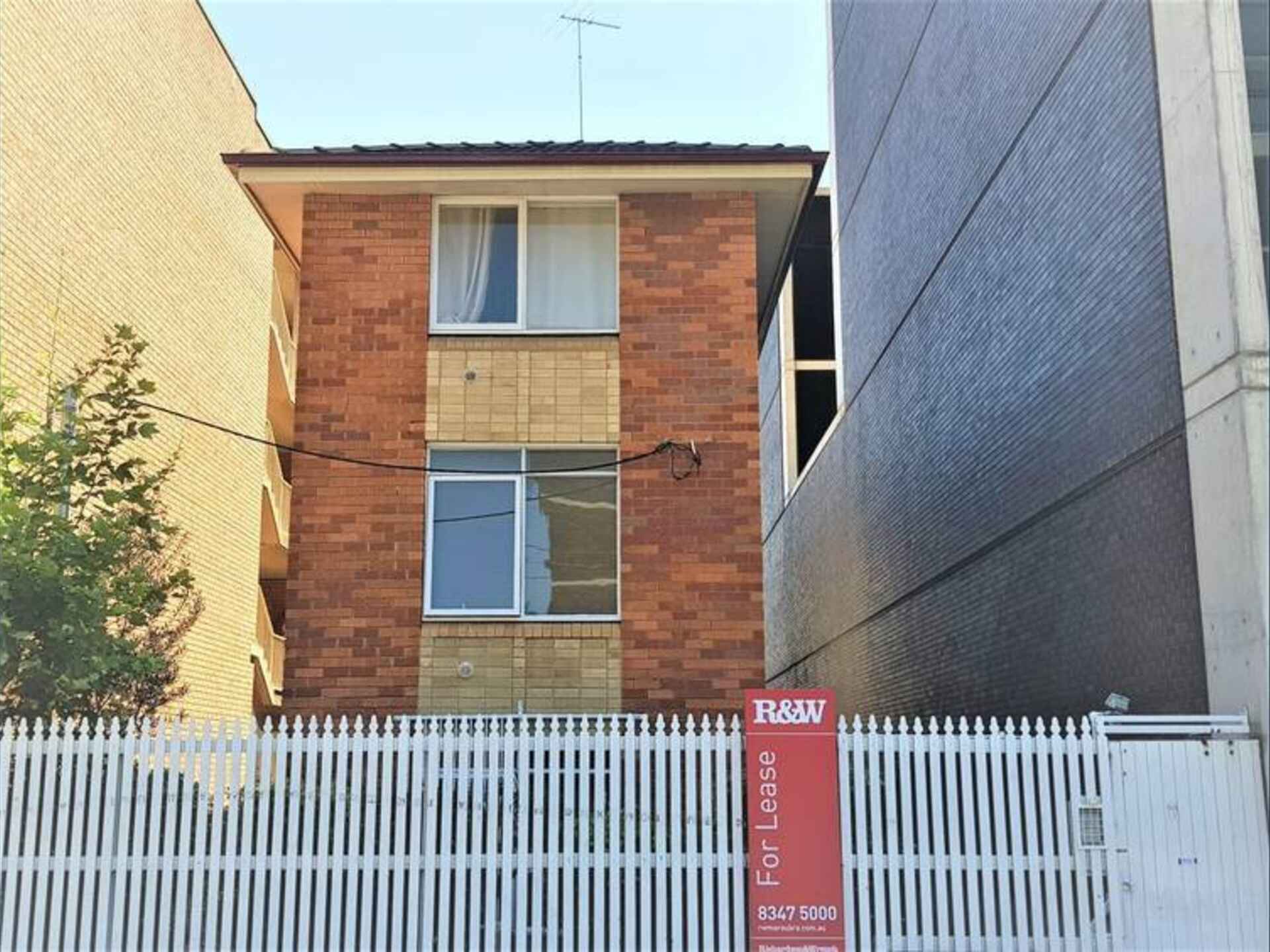 6/229 Anzac Parade Kensington