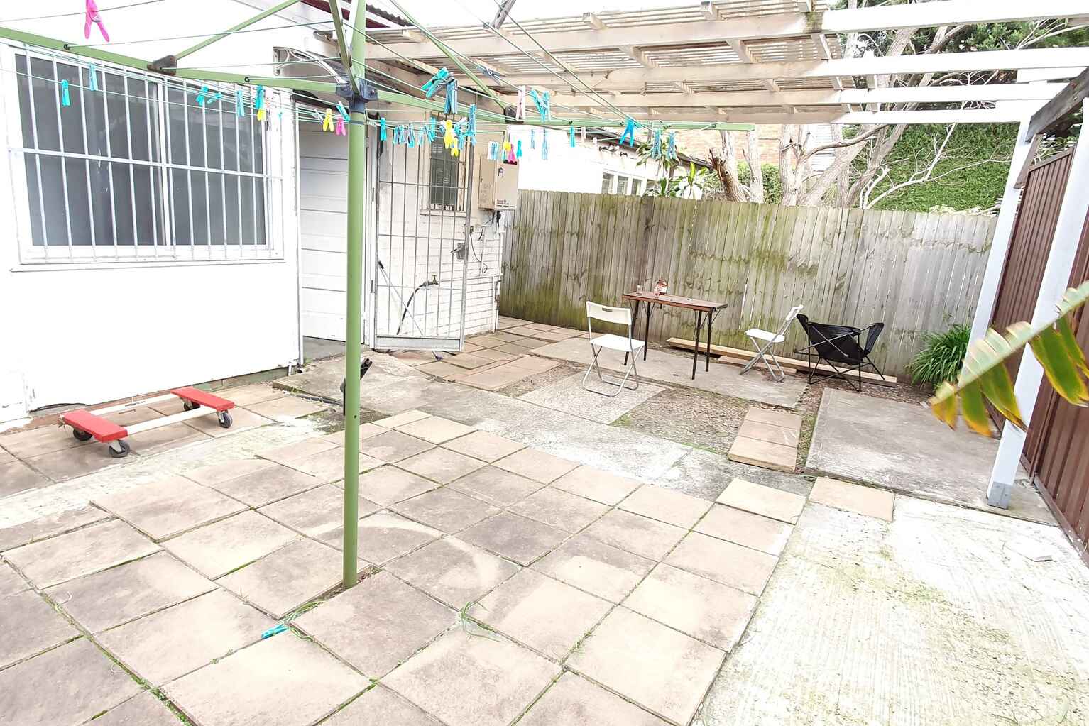 121 Houston Road Kingsford 121 Houston Road Kingsford