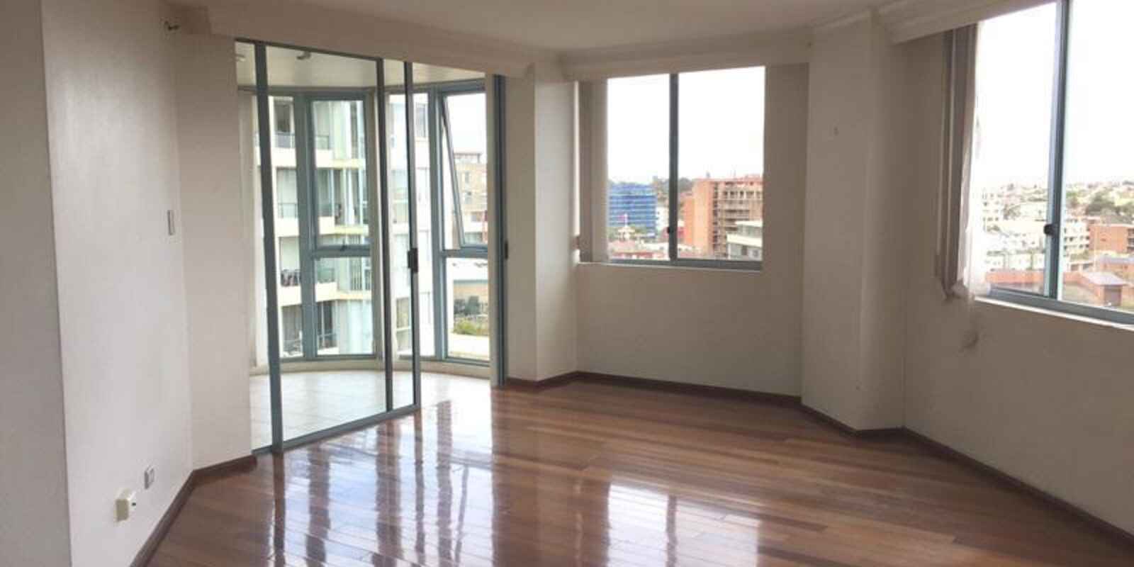280/116 Maroubra Road Maroubra
