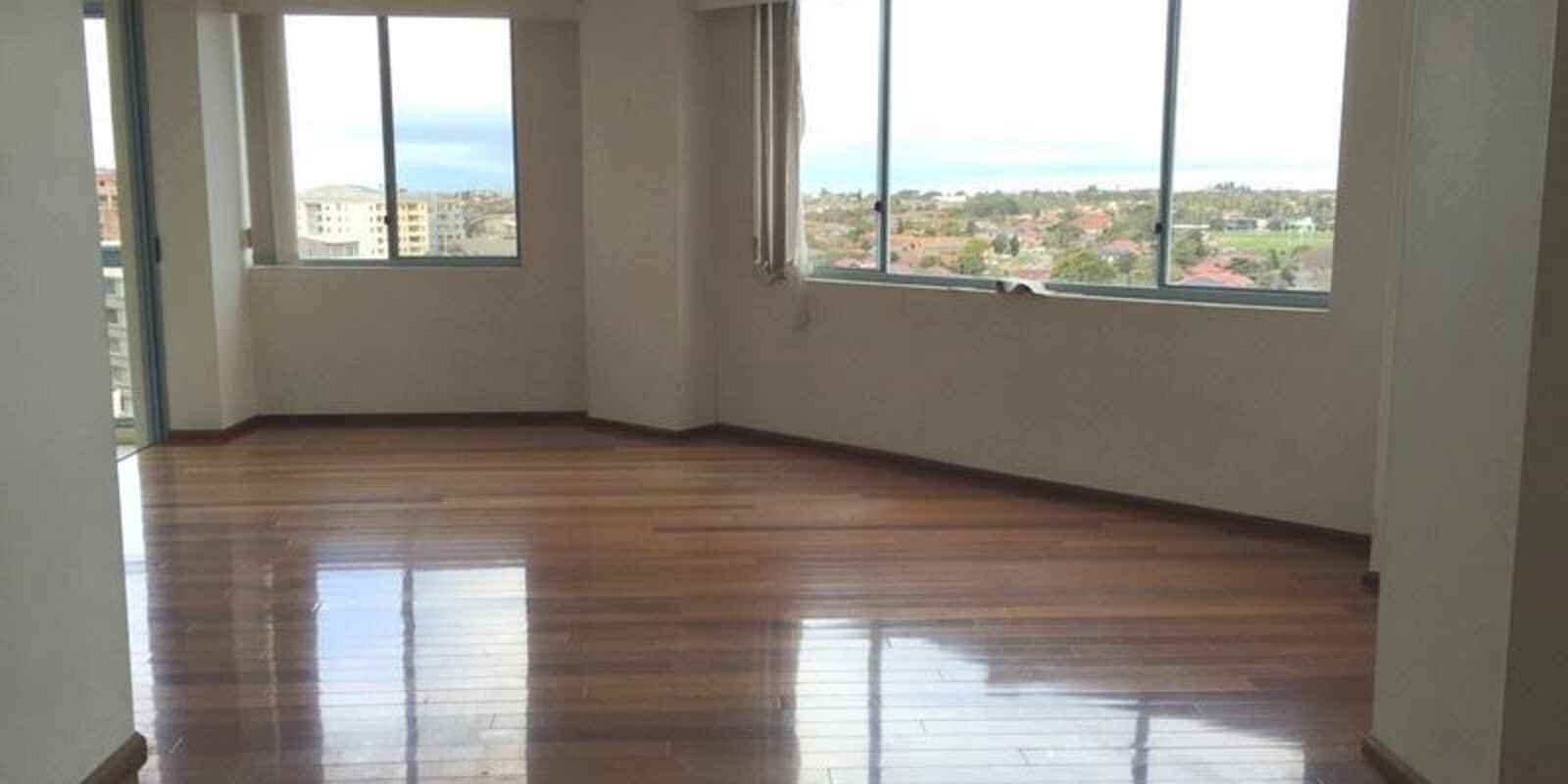 280/116 Maroubra Road Maroubra