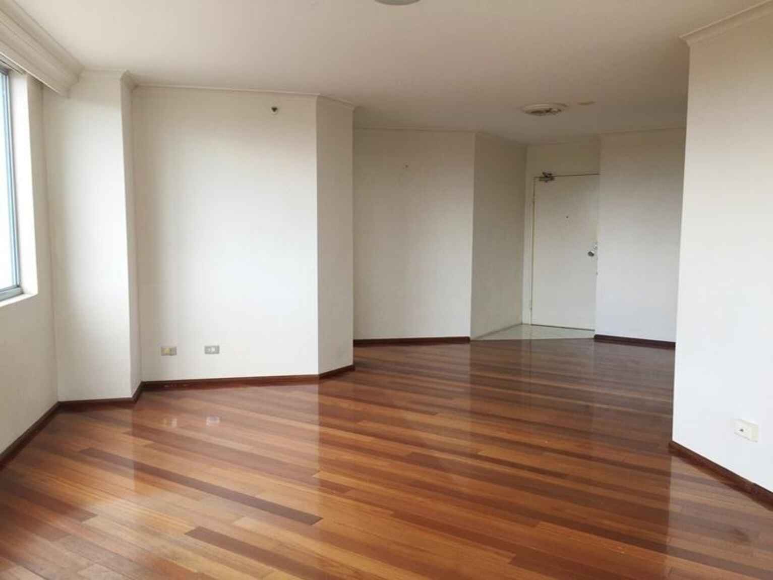 280/116 Maroubra Road Maroubra